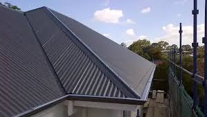 Best Solar Panel Roofing Installation  in Ithaca, NY